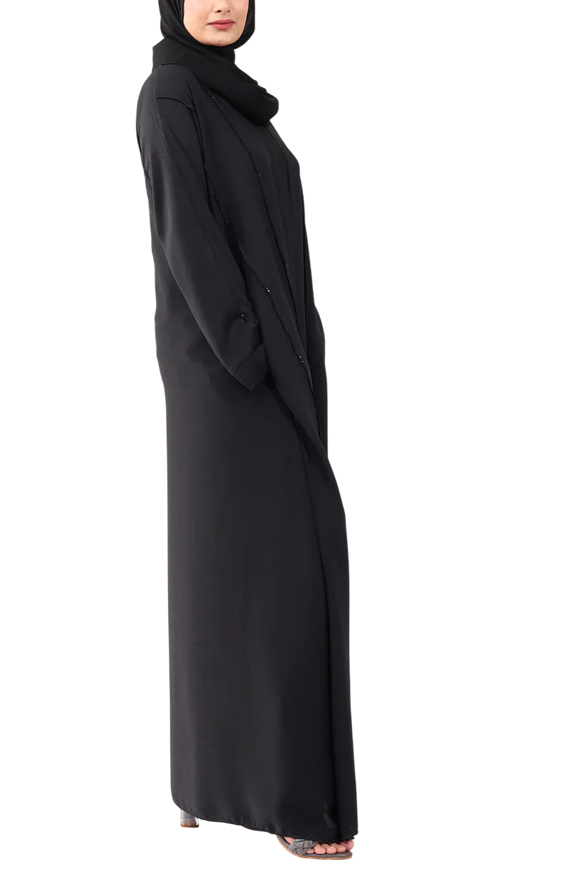 Kiswa Abaya